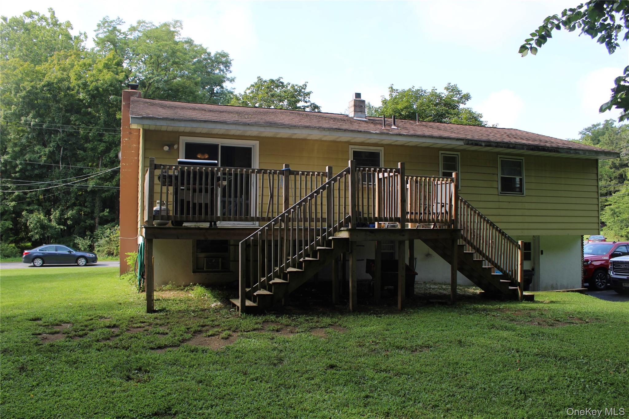 230 Roosevelt Road Poughkeepsie, NY 12601 - Photo 7 of 27 Gallery Image 7