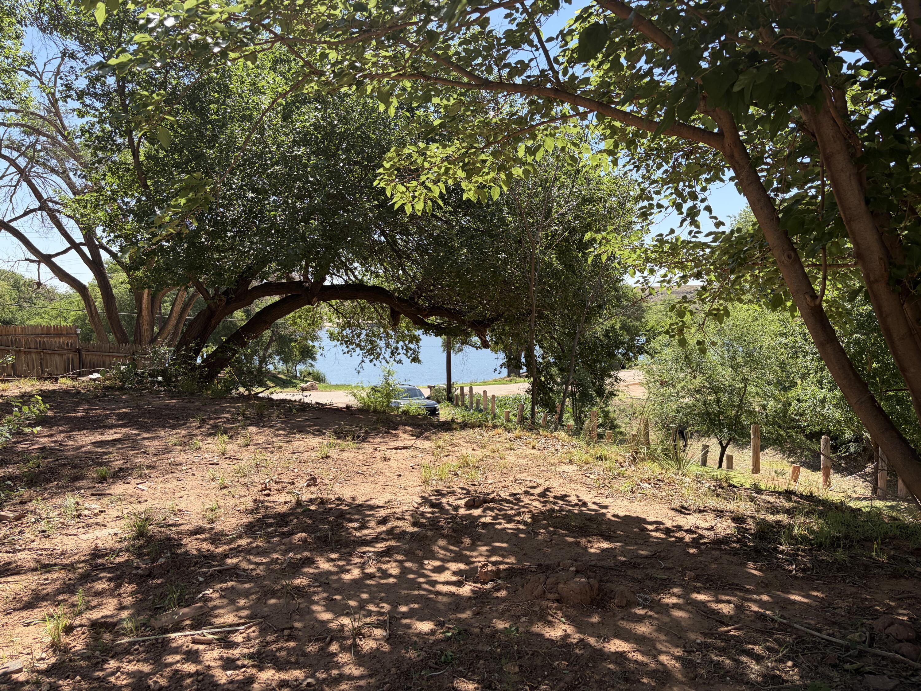 112 Pony Express Trail Lubbock, TX 79404 - Photo 5 of 7 IMG_1489