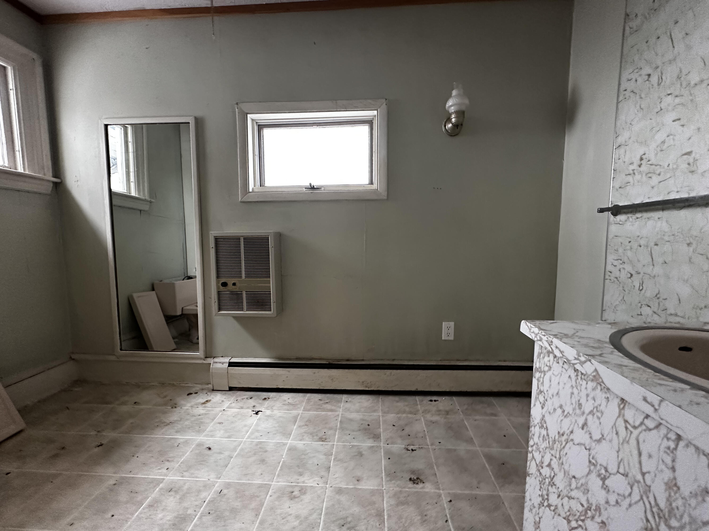 4 3rd Street Presque Isle, ME 04769 - Photo 8 of 29 Unit 2 Bath 1