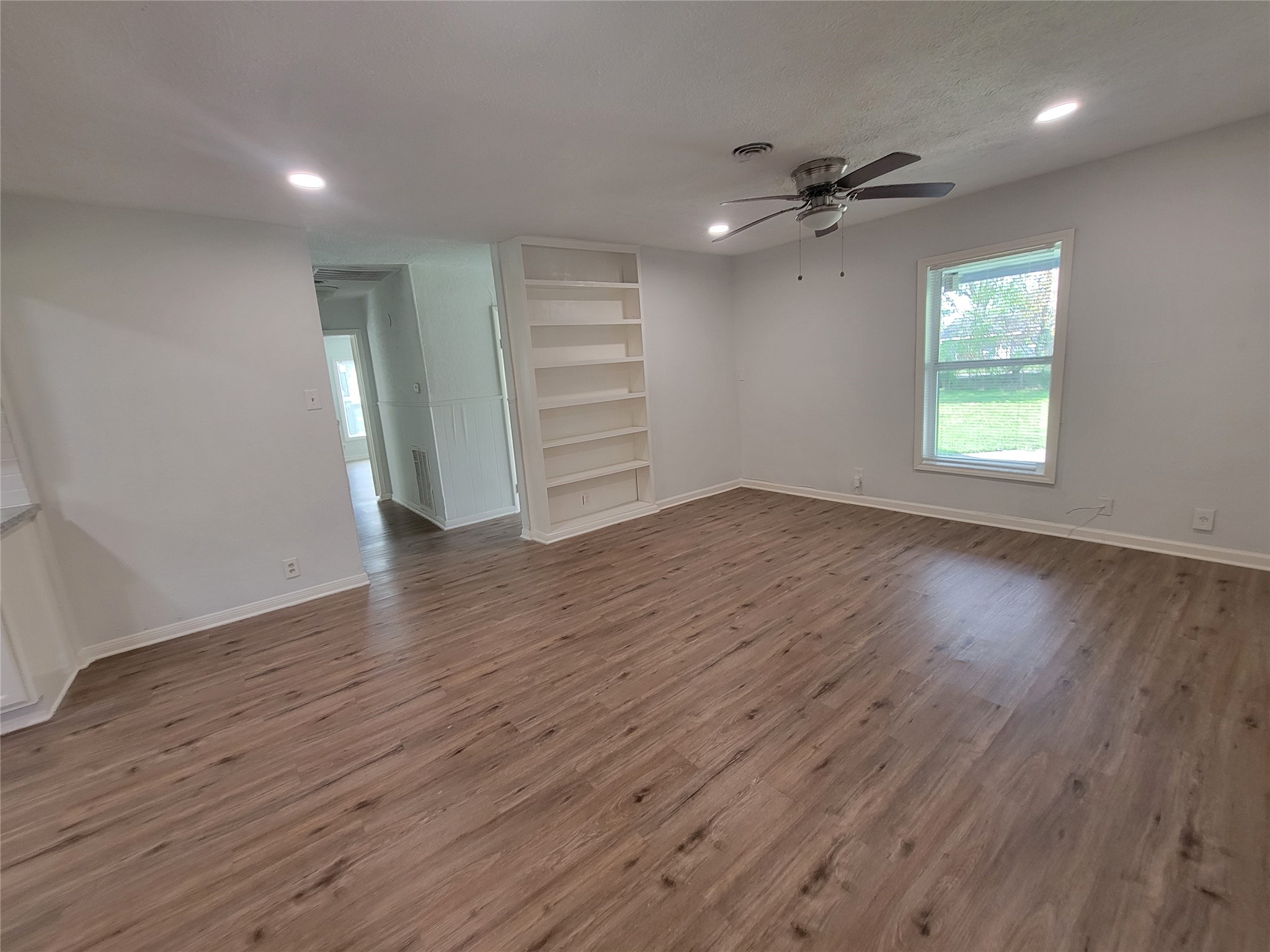 830 Becker Street Channelview, TX 77530 - Photo 11 of 19