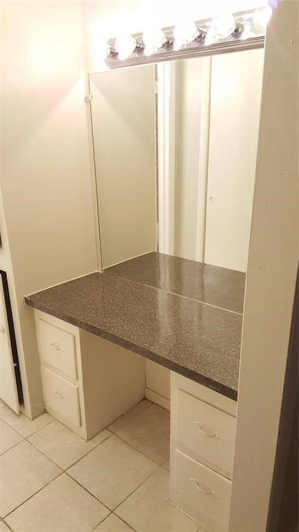 830 Becker Street Channelview, TX 77530 - Photo 15 of 19 Main bath