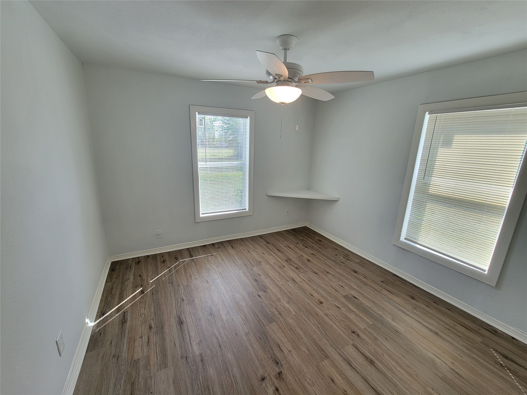 830 Becker Street Channelview, TX 77530 - Photo 16 of 19 Bed 2
