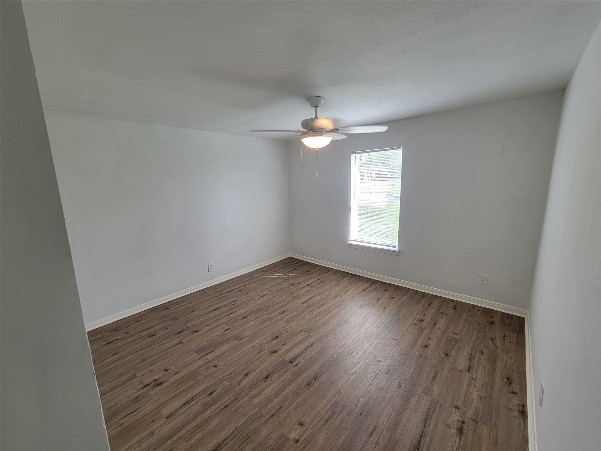 830 Becker Street Channelview, TX 77530 - Photo 18 of 19 Bed 3