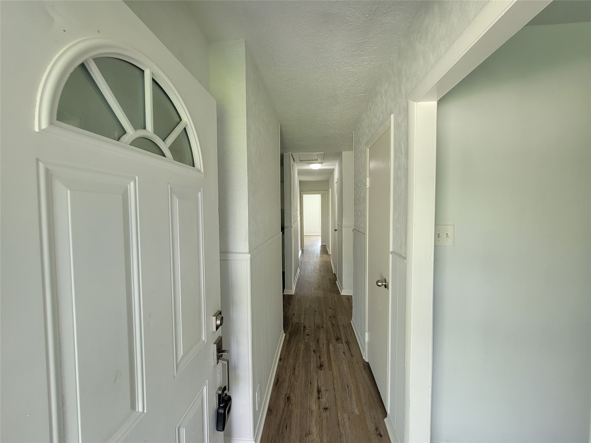 830 Becker Street Channelview, TX 77530 - Photo 2 of 19