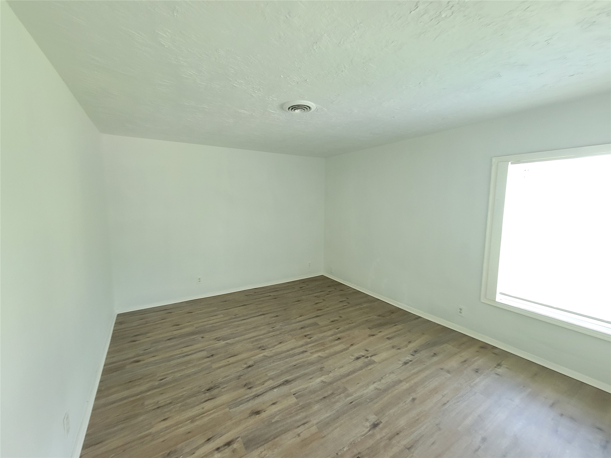 830 Becker Street Channelview, TX 77530 - Photo 3 of 19 Front 2nd living room or 4th bedroom