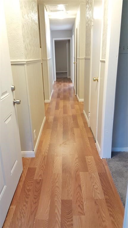 830 Becker Street Channelview, TX 77530 - Photo 4 of 19