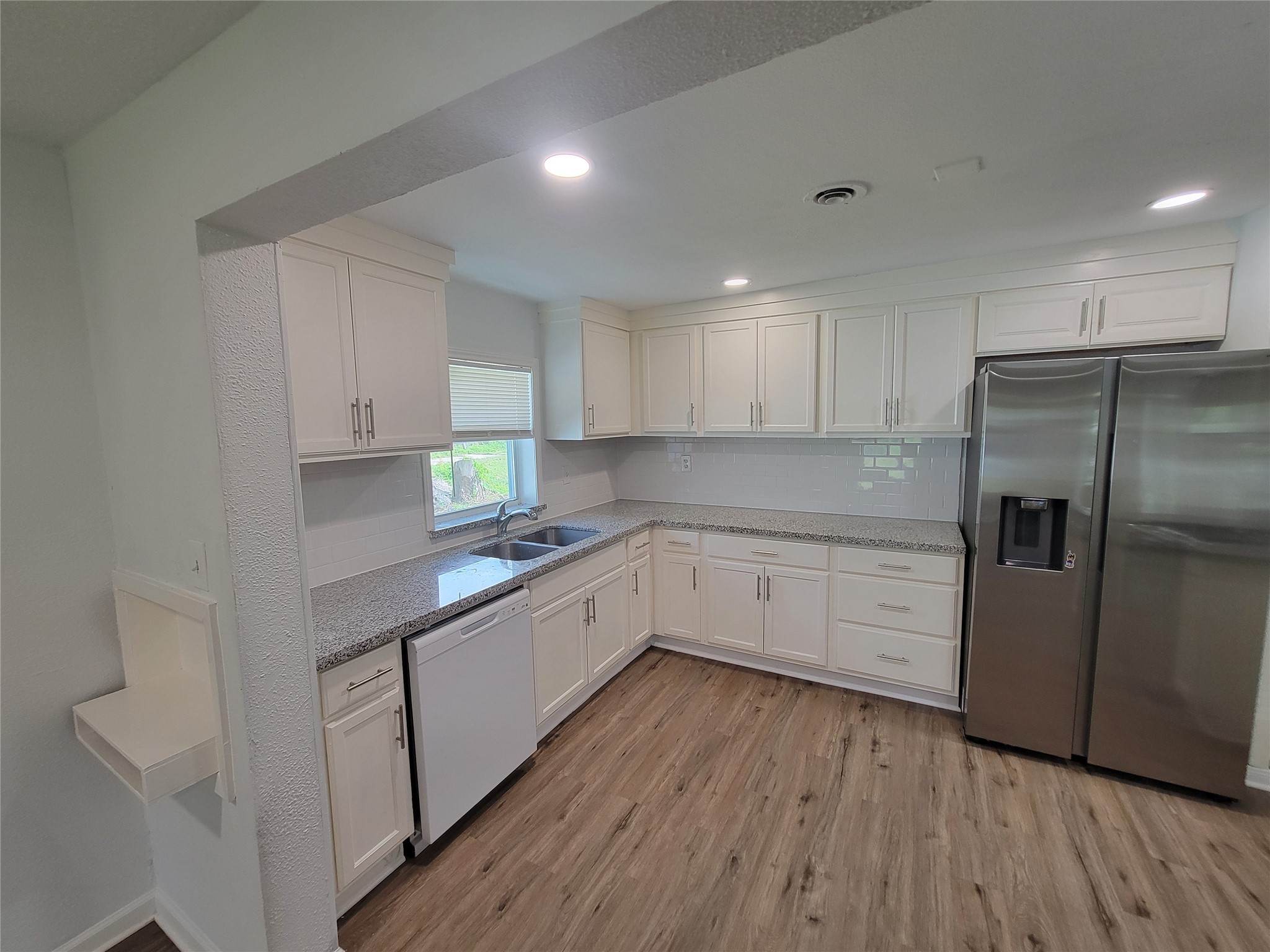 830 Becker Street Channelview, TX 77530 - Photo 6 of 19