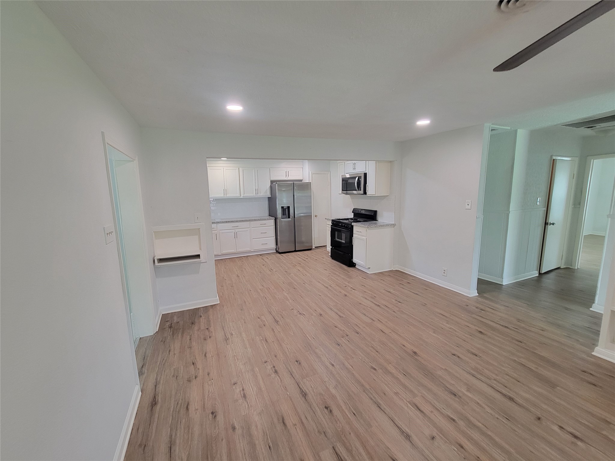 830 Becker Street Channelview, TX 77530 - Photo 8 of 19