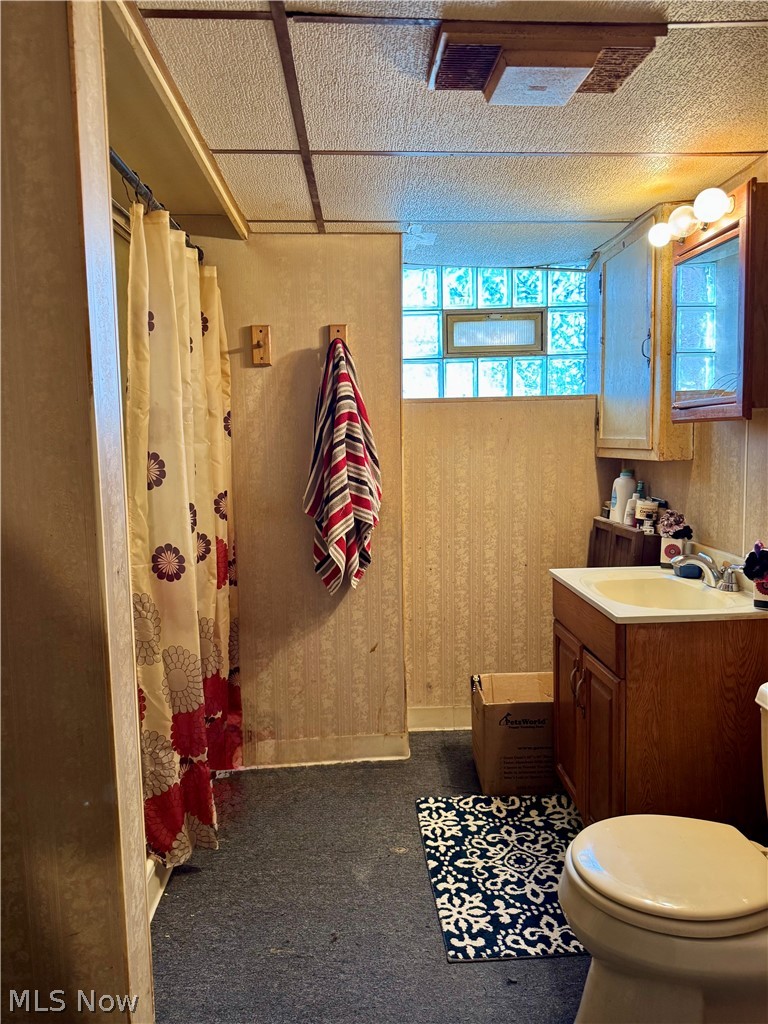 143 Wilson Street Struthers, OH 44471 - Photo 15 of 19