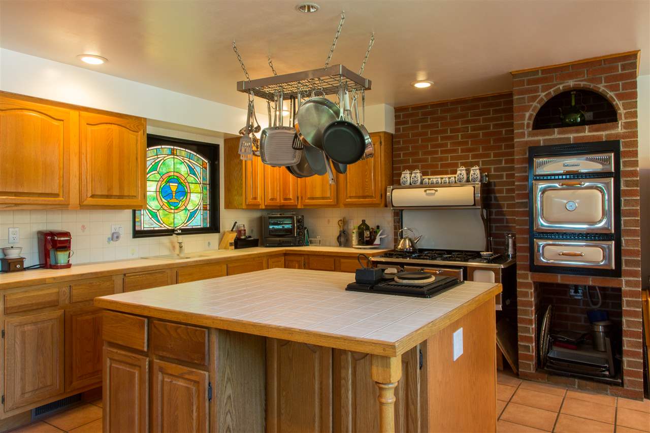 122 Eagle Mountain Harbor Road Milton, VT 05468 - Photo 11 of 40 Gallery Image 11