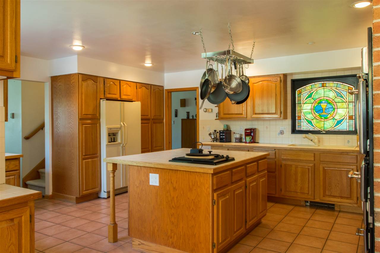 122 Eagle Mountain Harbor Road Milton, VT 05468 - Photo 12 of 40 Gallery Image 12