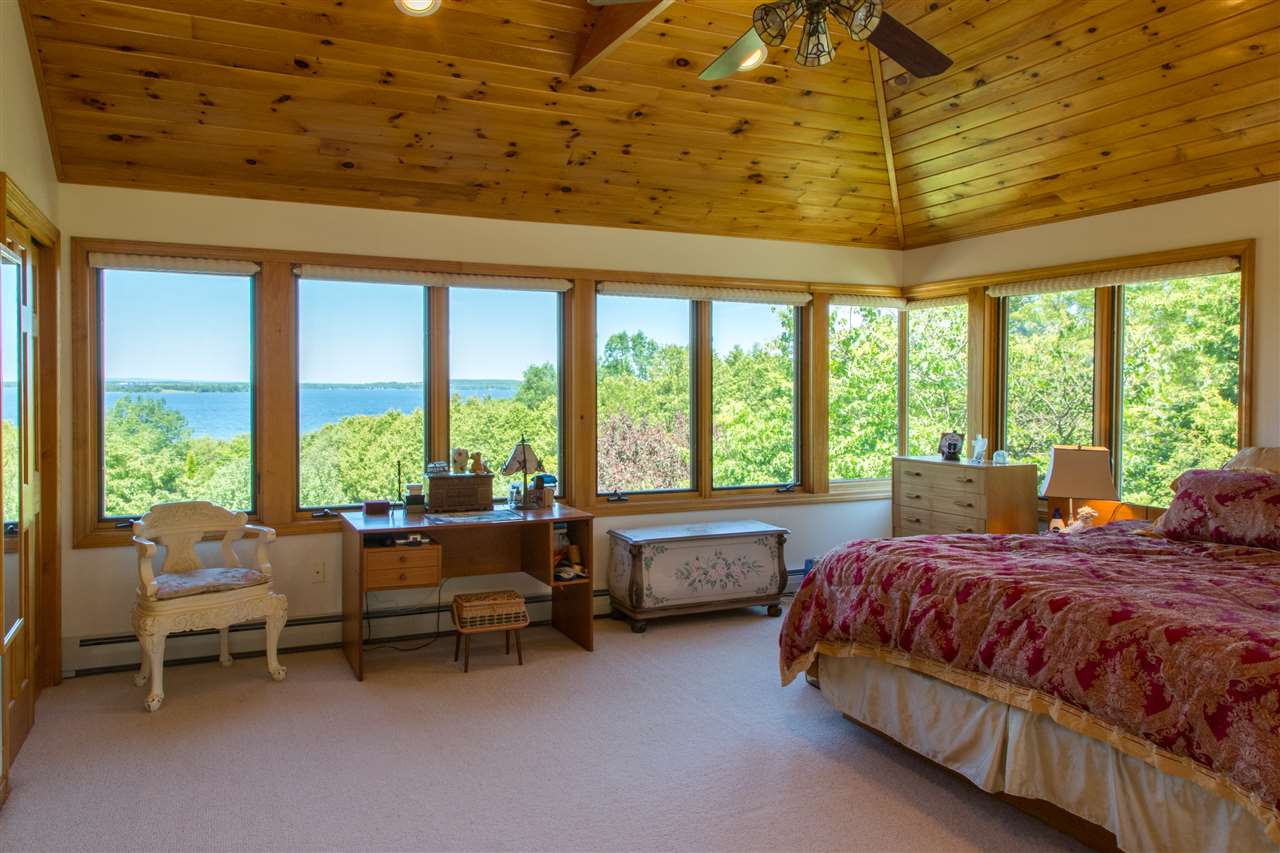 122 Eagle Mountain Harbor Road Milton, VT 05468 - Photo 13 of 40 Gallery Image 13