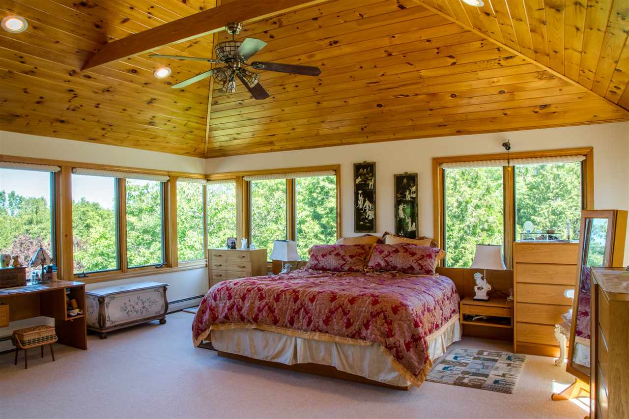 122 Eagle Mountain Harbor Road Milton, VT 05468 - Photo 14 of 40 Gallery Image 14