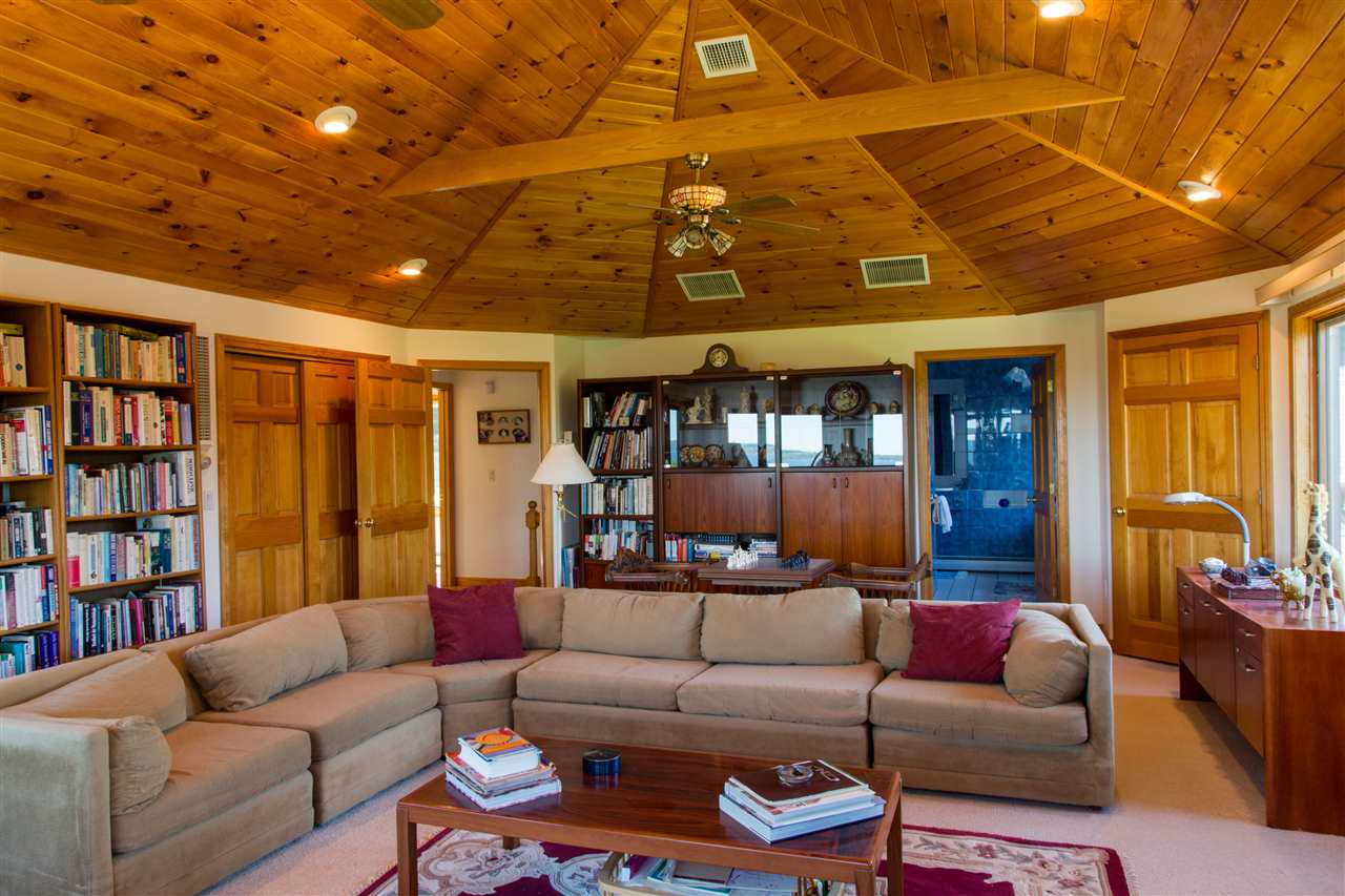 122 Eagle Mountain Harbor Road Milton, VT 05468 - Photo 15 of 40 Gallery Image 15