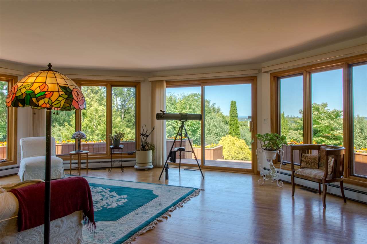 122 Eagle Mountain Harbor Road Milton, VT 05468 - Photo 16 of 40 Gallery Image 16