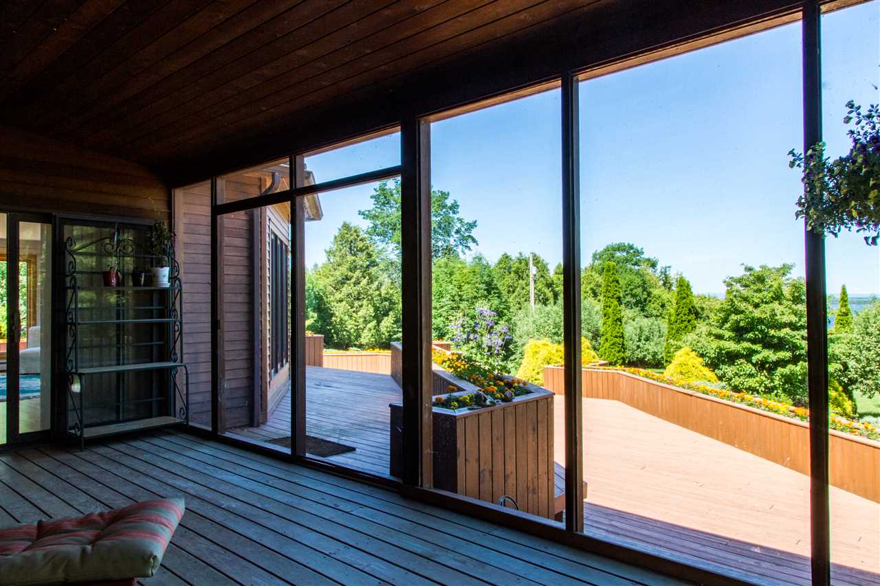 122 Eagle Mountain Harbor Road Milton, VT 05468 - Photo 17 of 40 Gallery Image 17