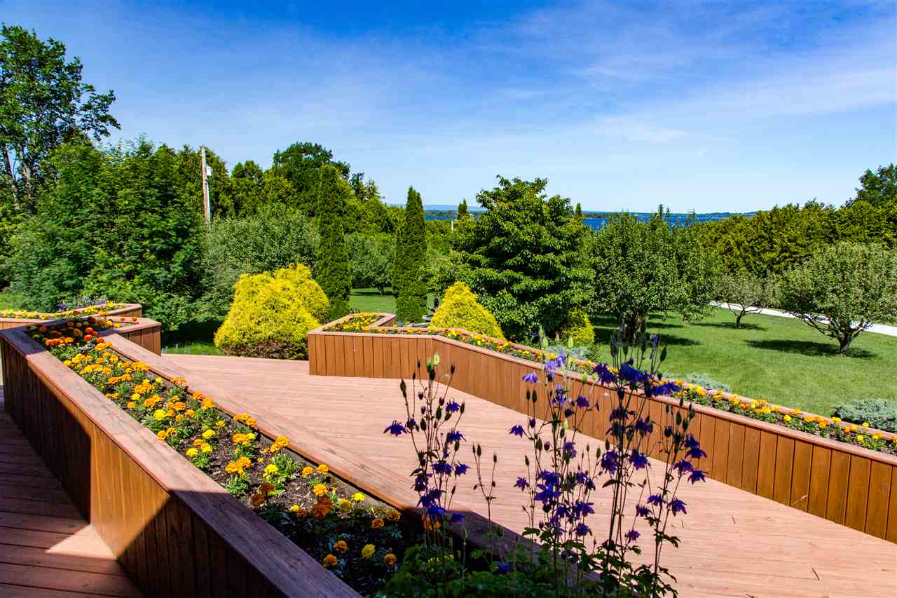 122 Eagle Mountain Harbor Road Milton, VT 05468 - Photo 19 of 40 Gallery Image 19