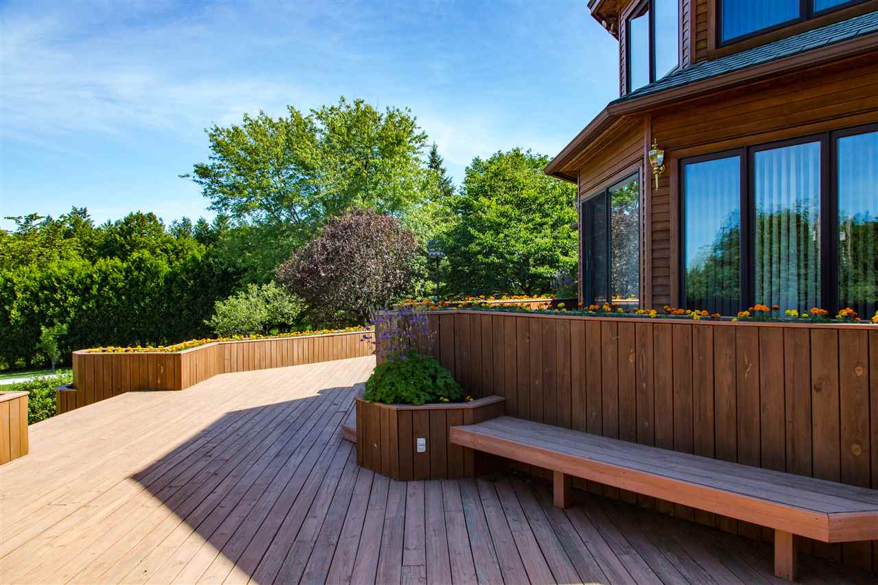 122 Eagle Mountain Harbor Road Milton, VT 05468 - Photo 21 of 40 Gallery Image 21