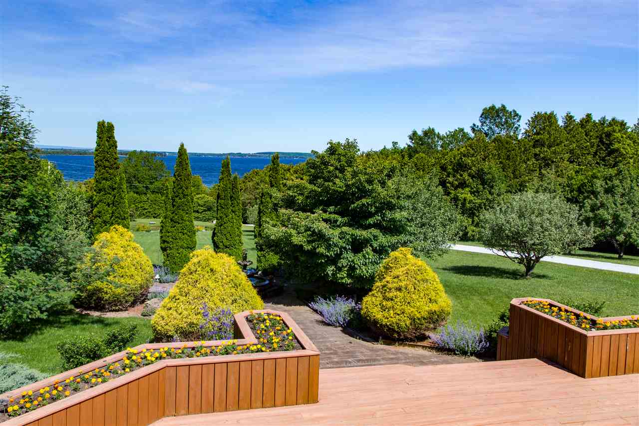 122 Eagle Mountain Harbor Road Milton, VT 05468 - Photo 22 of 40 Gallery Image 22