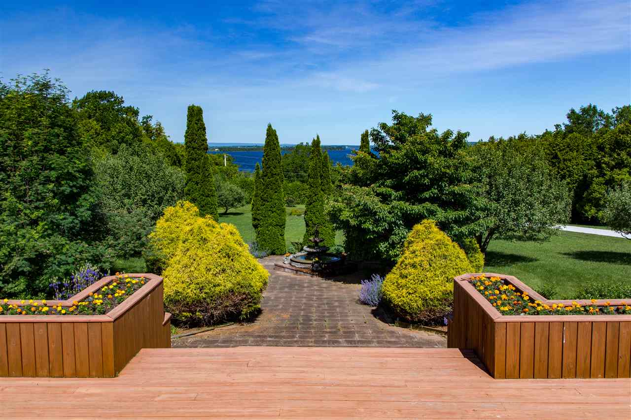 122 Eagle Mountain Harbor Road Milton, VT 05468 - Photo 23 of 40 Gallery Image 23