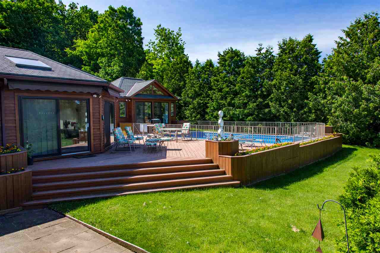 122 Eagle Mountain Harbor Road Milton, VT 05468 - Photo 24 of 40 Gallery Image 24