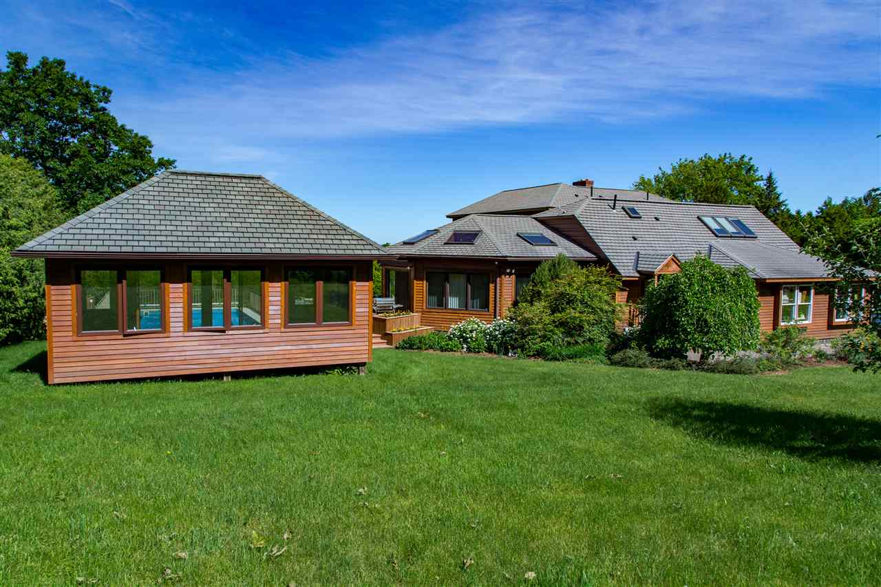122 Eagle Mountain Harbor Road Milton, VT 05468 - Photo 26 of 40 Gallery Image 26