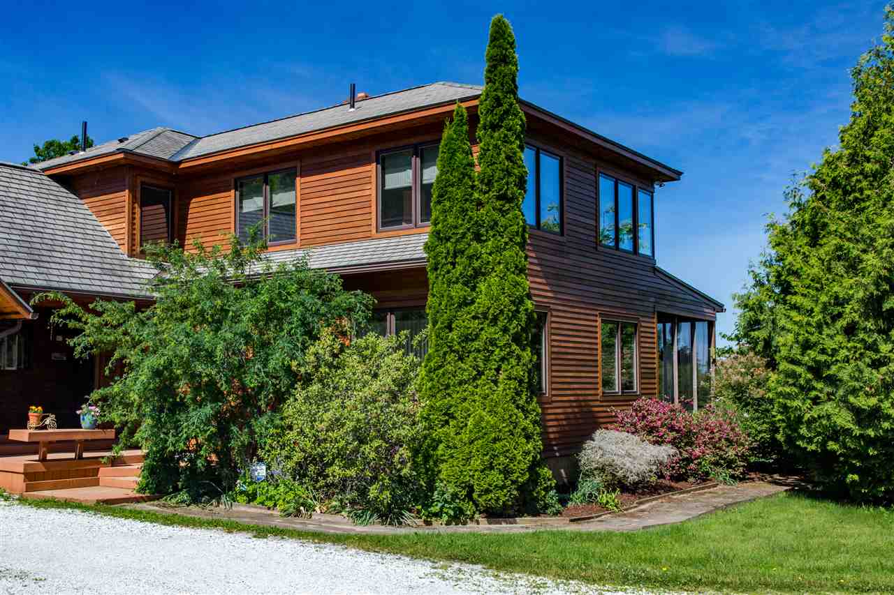 122 Eagle Mountain Harbor Road Milton, VT 05468 - Photo 28 of 40 Gallery Image 28