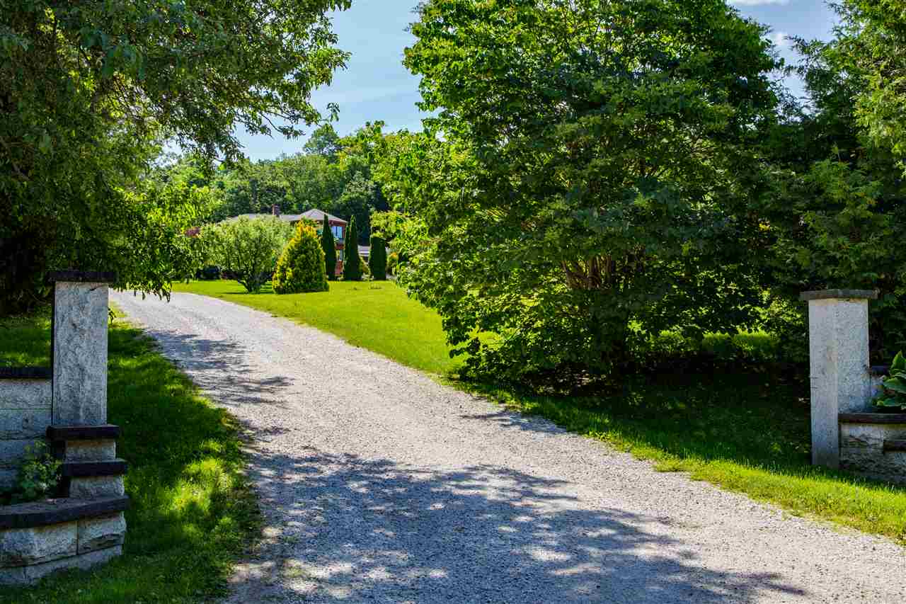 122 Eagle Mountain Harbor Road Milton, VT 05468 - Photo 34 of 40 Gallery Image 34