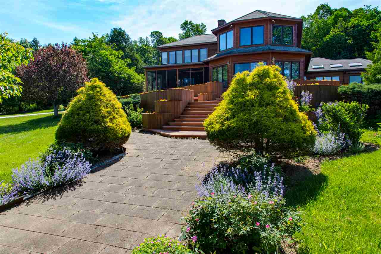 122 Eagle Mountain Harbor Road Milton, VT 05468 - Photo 6 of 40 Gallery Image 6