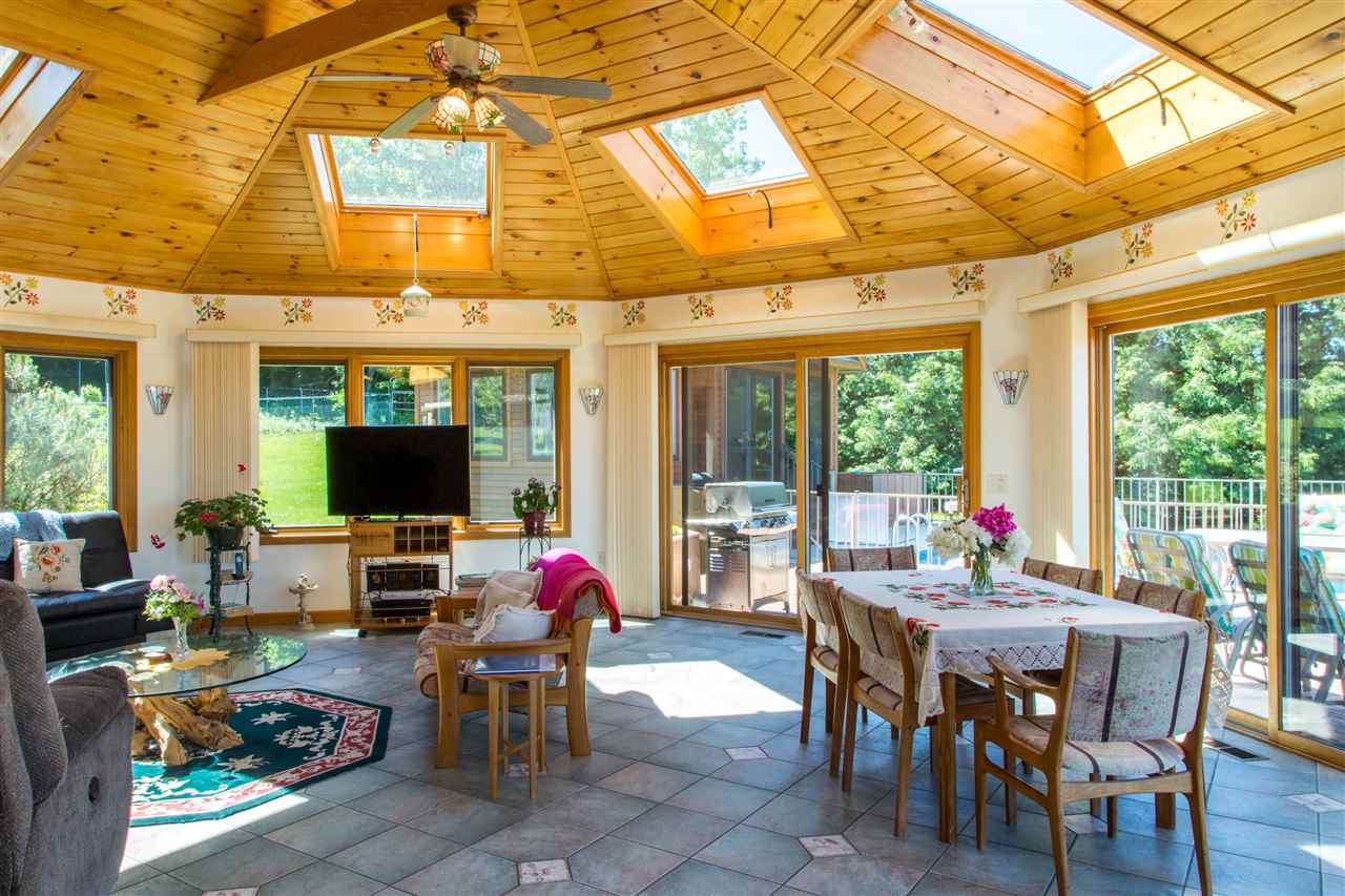 122 Eagle Mountain Harbor Road Milton, VT 05468 - Photo 9 of 40 Gallery Image 9