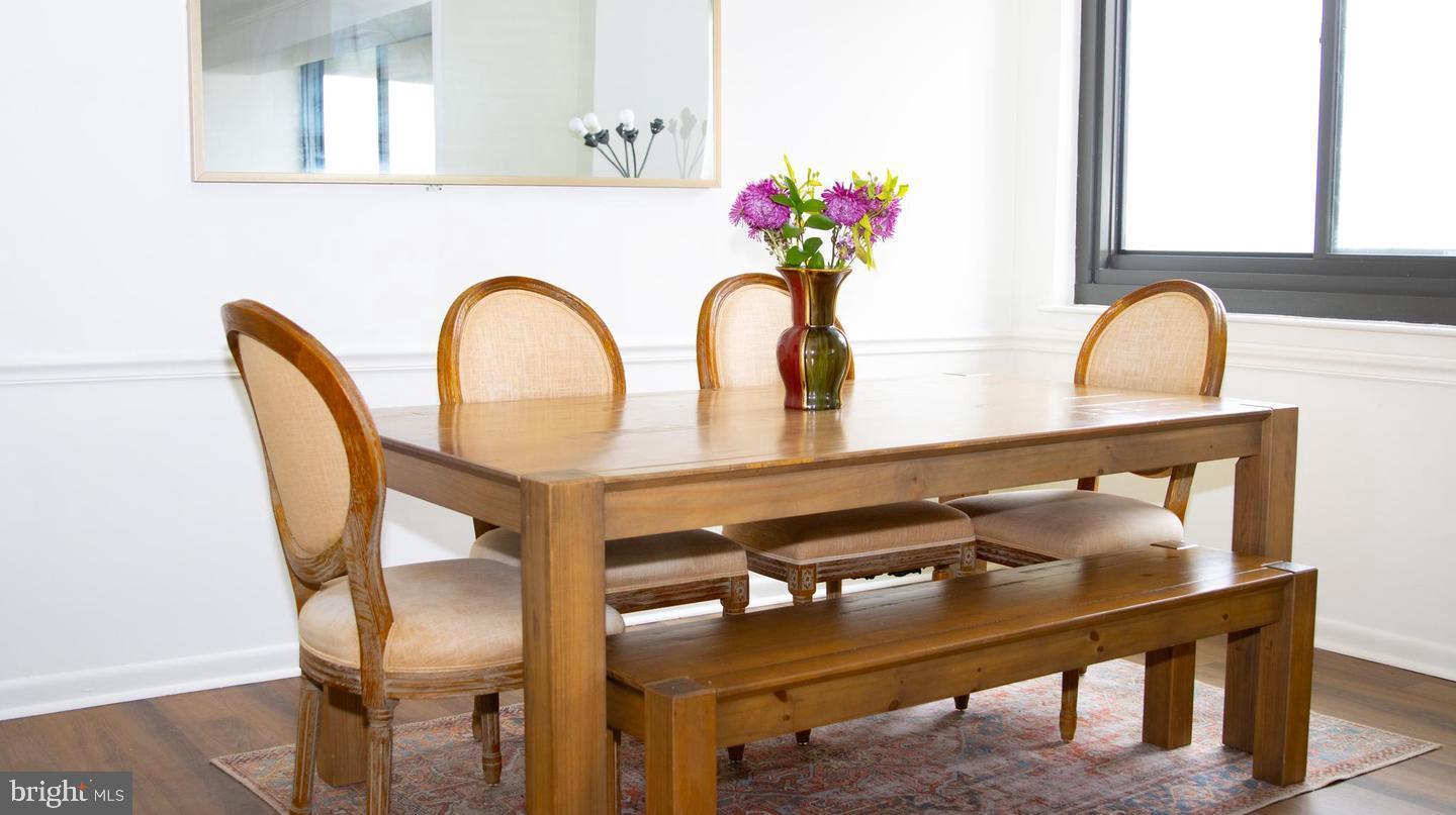 5501 Seminary Road, Unit 1612S Falls Church, VA 22041 - Photo 11 of 24