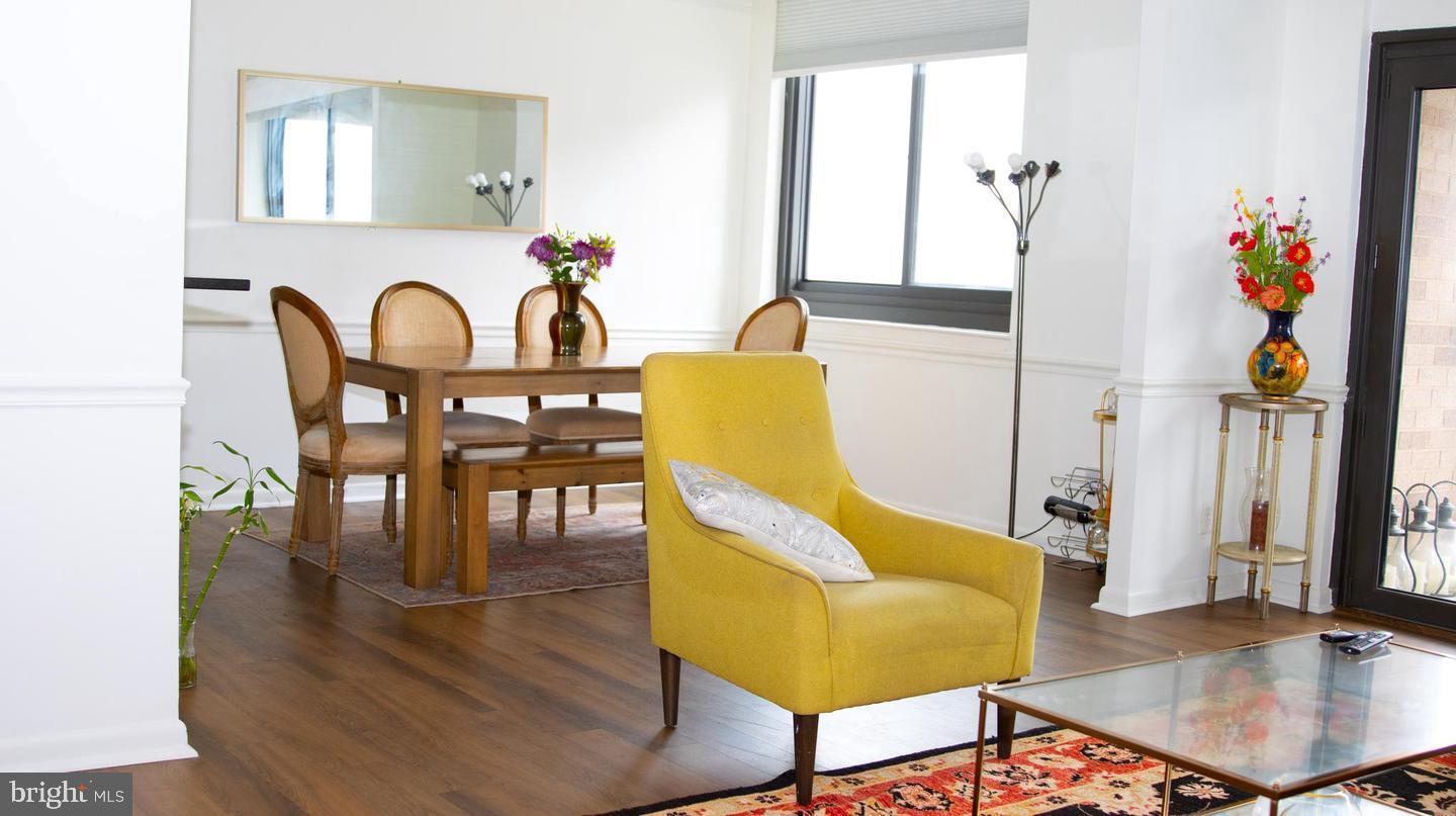 5501 Seminary Road, Unit 1612S Falls Church, VA 22041 - Photo 12 of 24