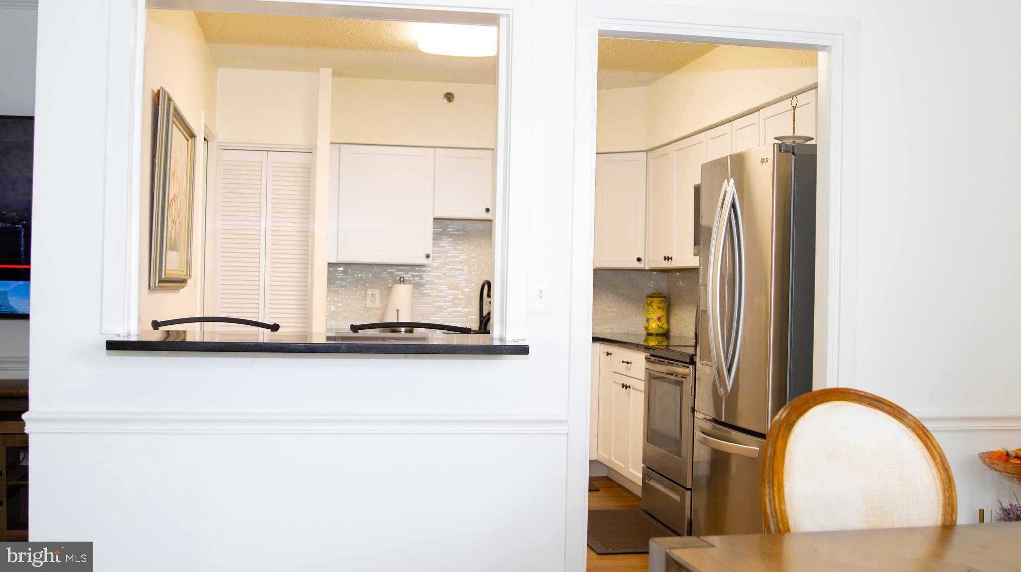 5501 Seminary Road, Unit 1612S Falls Church, VA 22041 - Photo 13 of 24