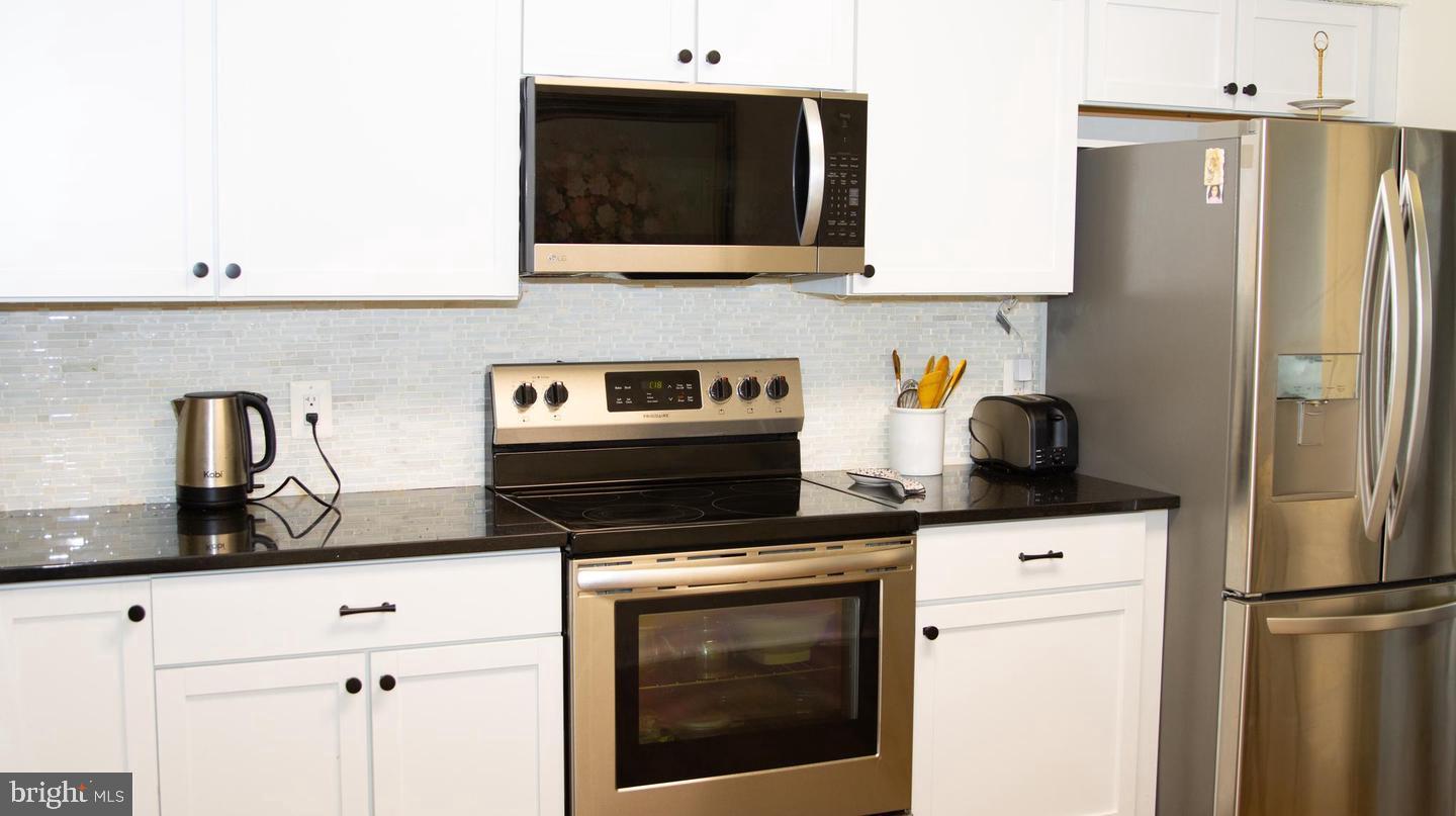 5501 Seminary Road, Unit 1612S Falls Church, VA 22041 - Photo 14 of 24