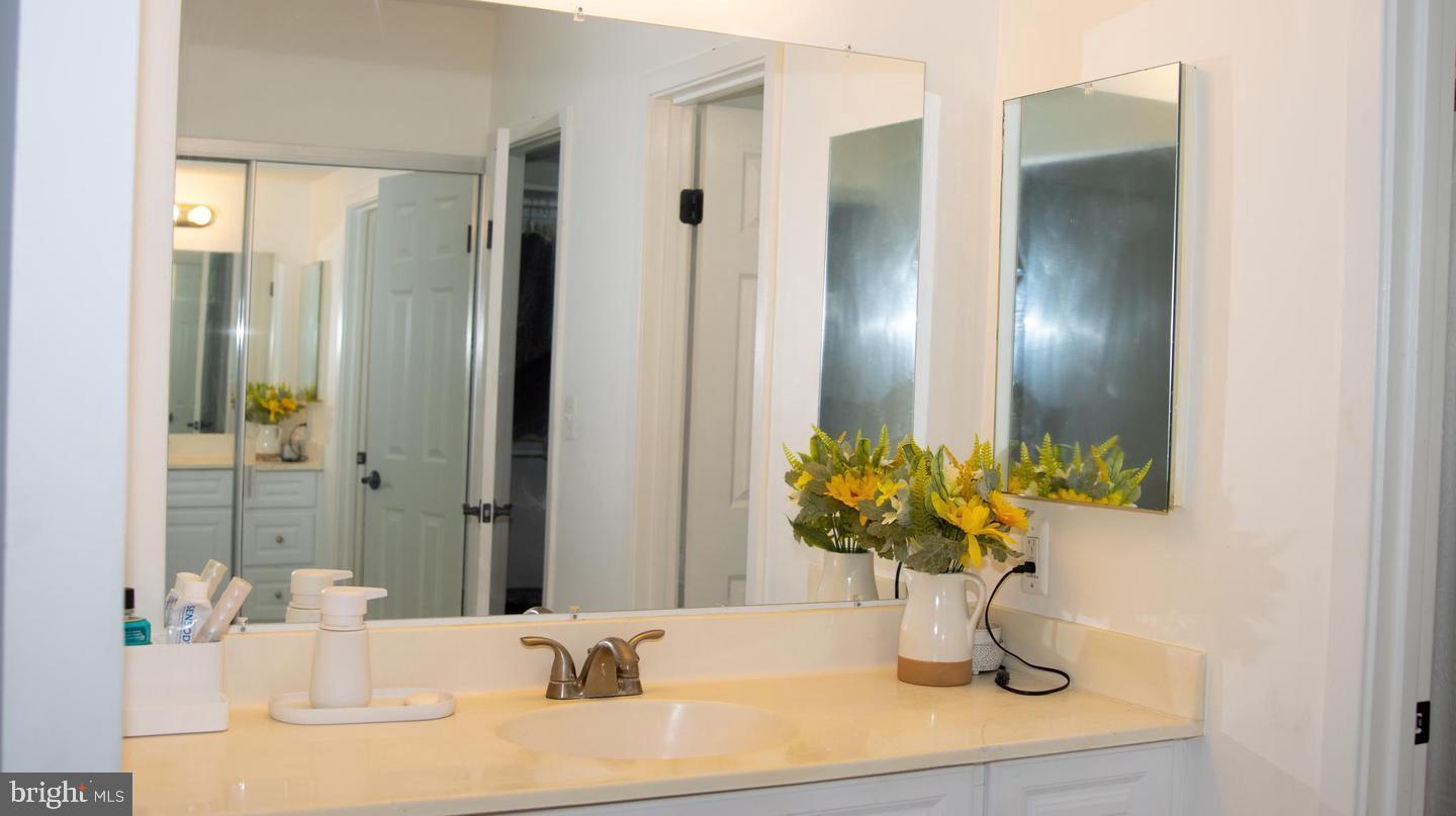 5501 Seminary Road, Unit 1612S Falls Church, VA 22041 - Photo 18 of 24