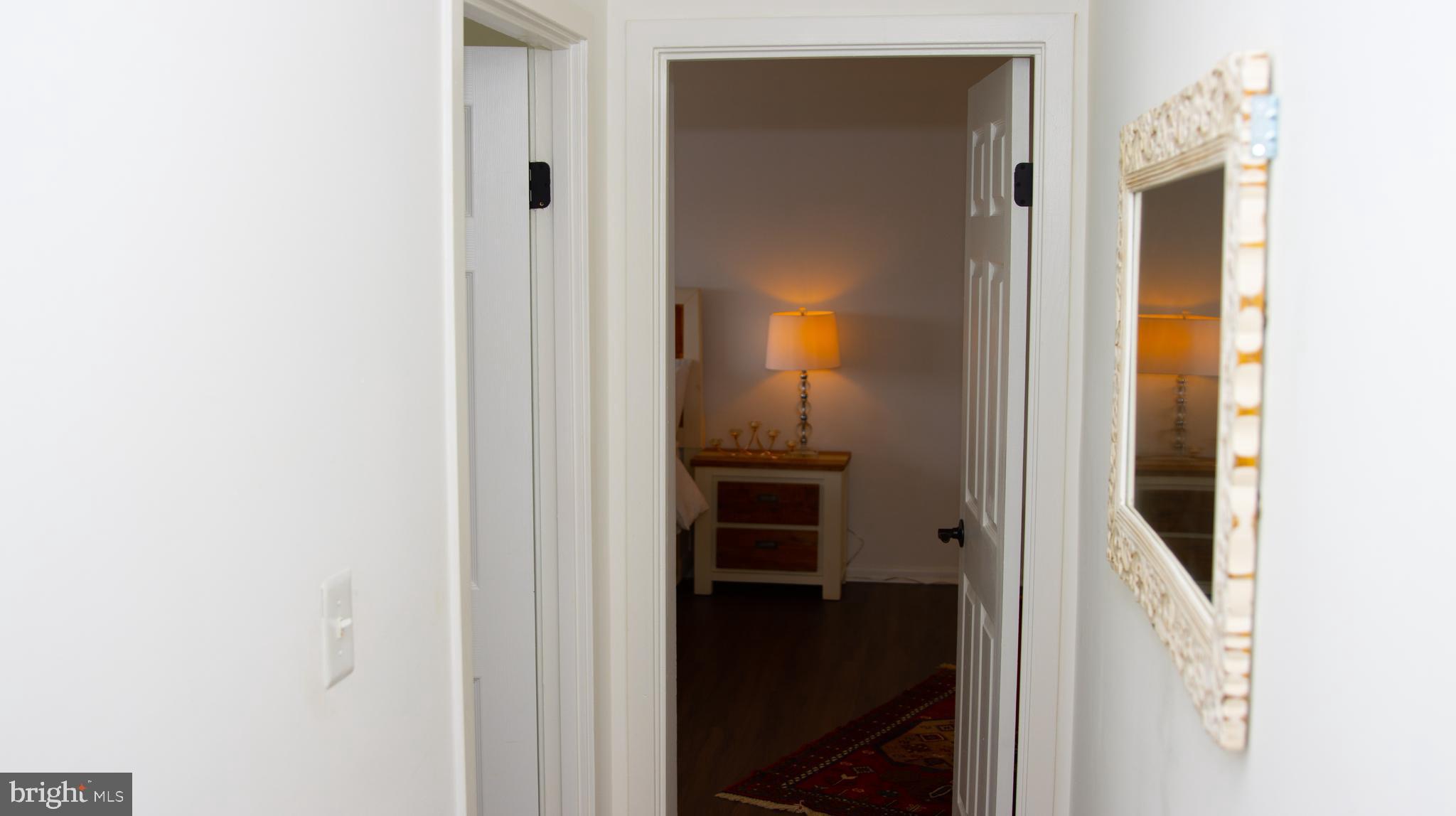 5501 Seminary Road, Unit 1612S Falls Church, VA 22041 - Photo 20 of 24