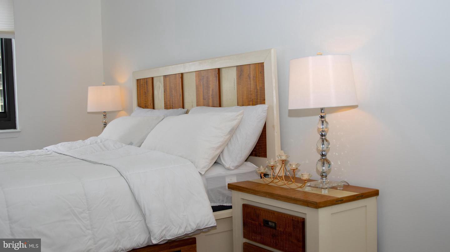 5501 Seminary Road, Unit 1612S Falls Church, VA 22041 - Photo 21 of 24