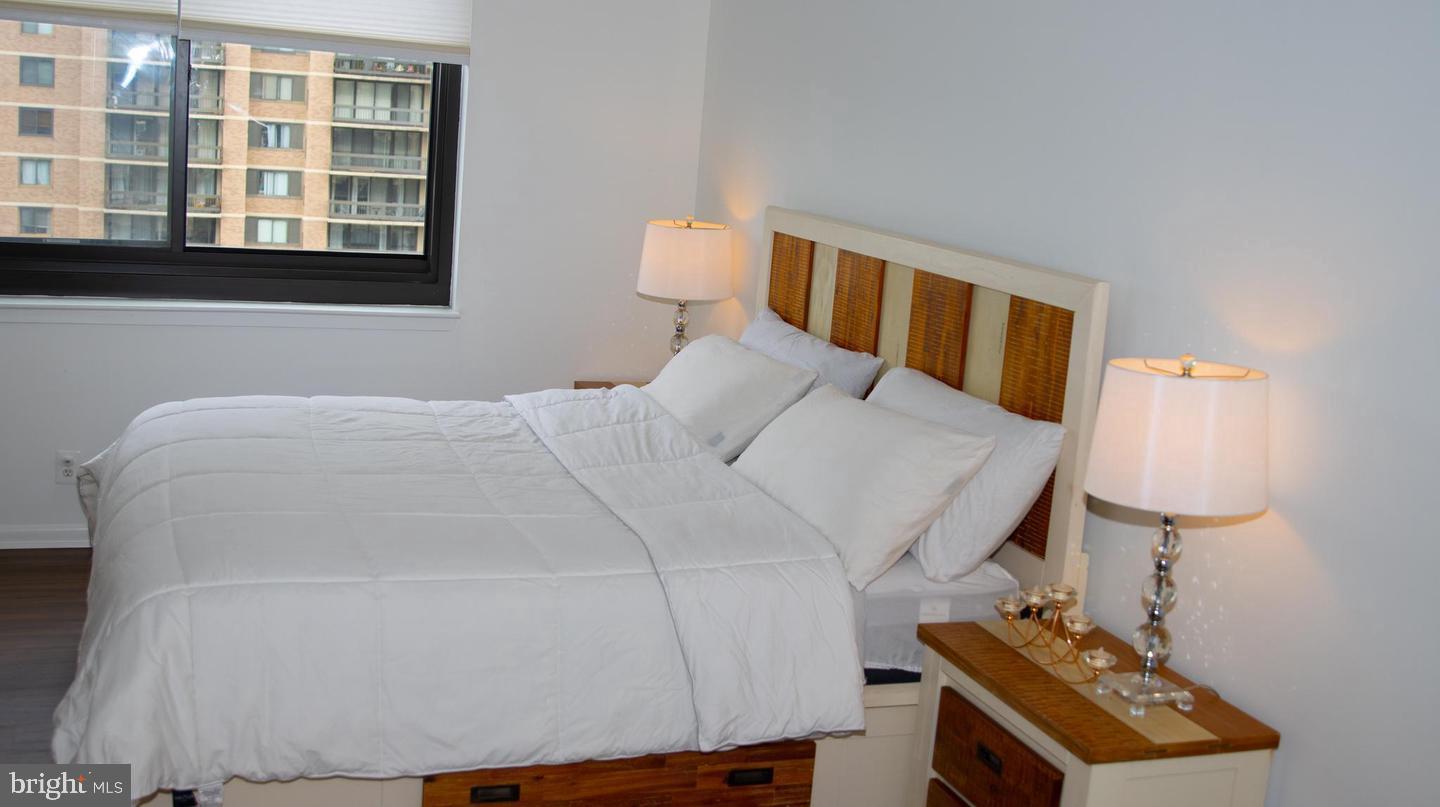 5501 Seminary Road, Unit 1612S Falls Church, VA 22041 - Photo 22 of 24