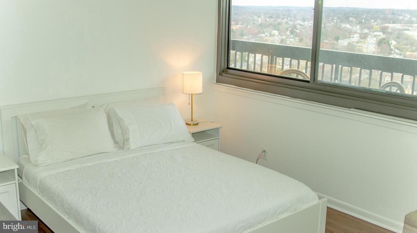 5501 Seminary Road, Unit 1612S Falls Church, VA 22041 - Photo 23 of 24