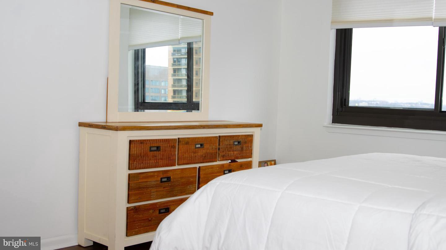 5501 Seminary Road, Unit 1612S Falls Church, VA 22041 - Photo 24 of 24