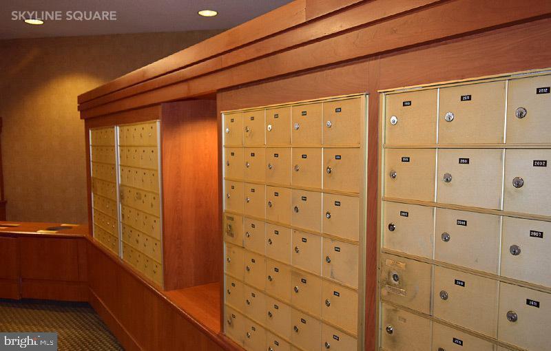 5501 Seminary Road, Unit 1612S Falls Church, VA 22041 - Photo 4 of 24