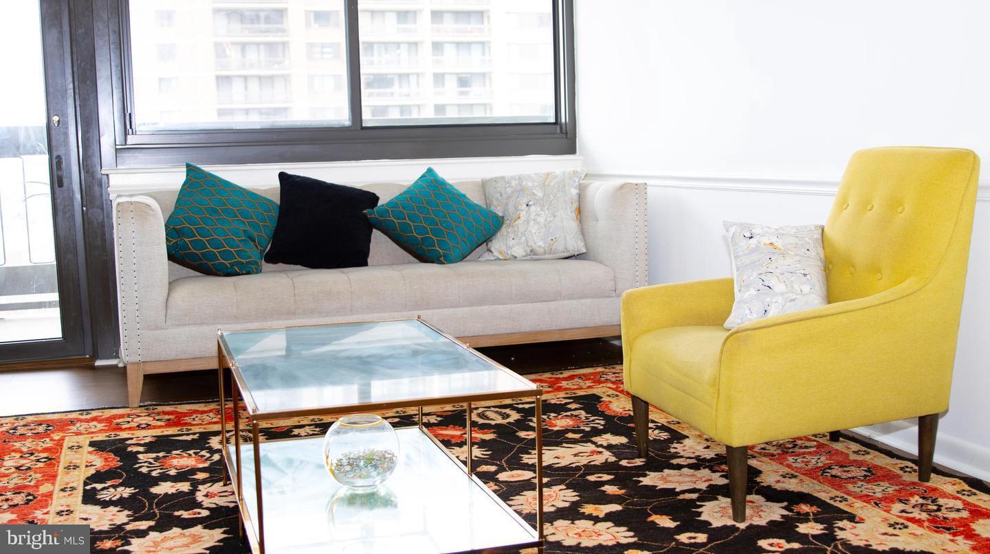 5501 Seminary Road, Unit 1612S Falls Church, VA 22041 - Photo 7 of 24