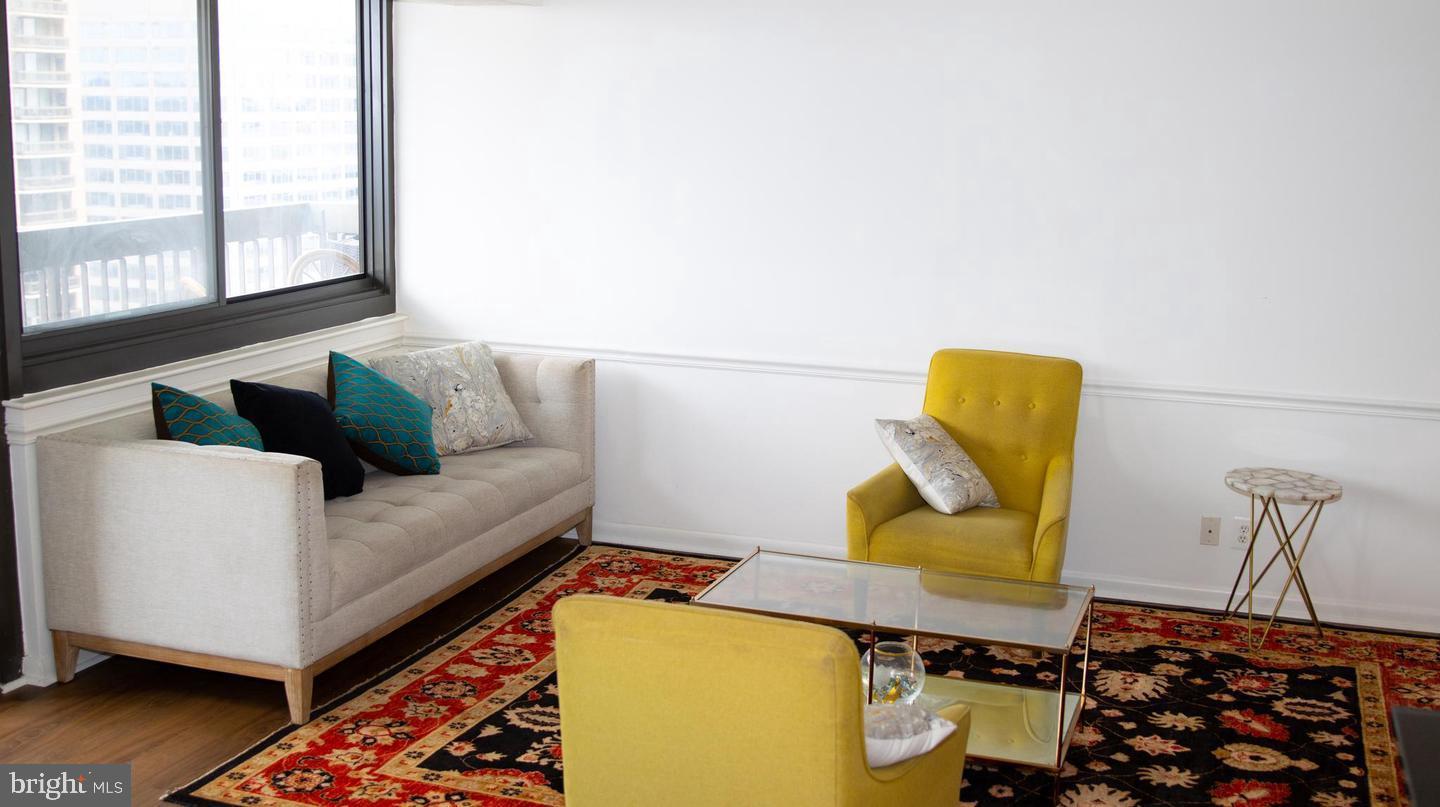 5501 Seminary Road, Unit 1612S Falls Church, VA 22041 - Photo 8 of 24