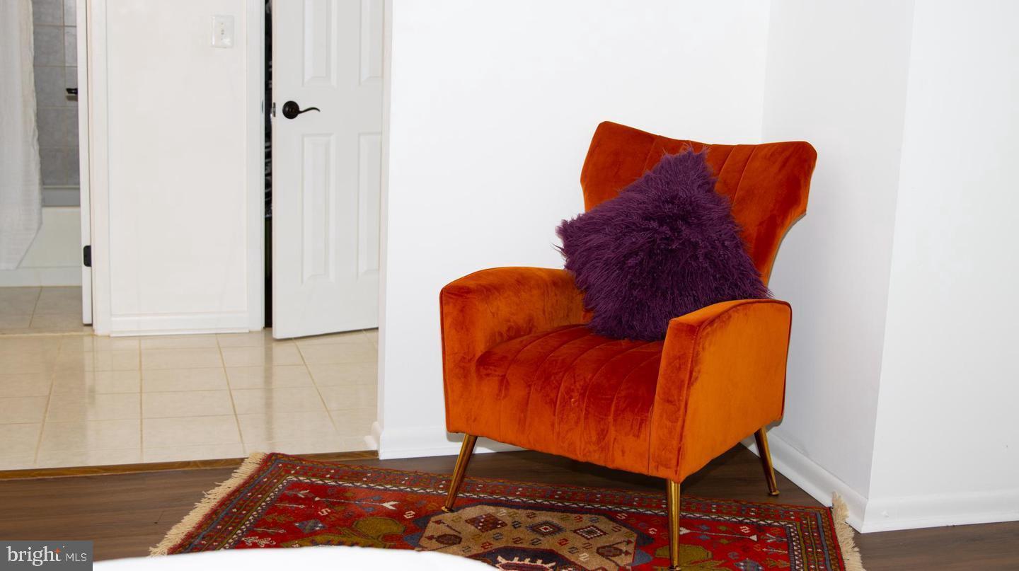 5501 Seminary Road, Unit 1612S Falls Church, VA 22041 - Photo 10 of 24