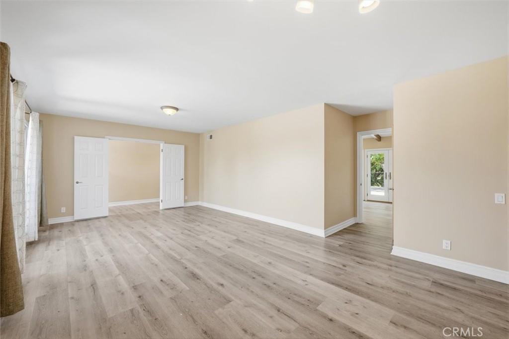 2 Santa Bella Road Rolling Hills Estates, CA 90274 - Photo 20 of 52