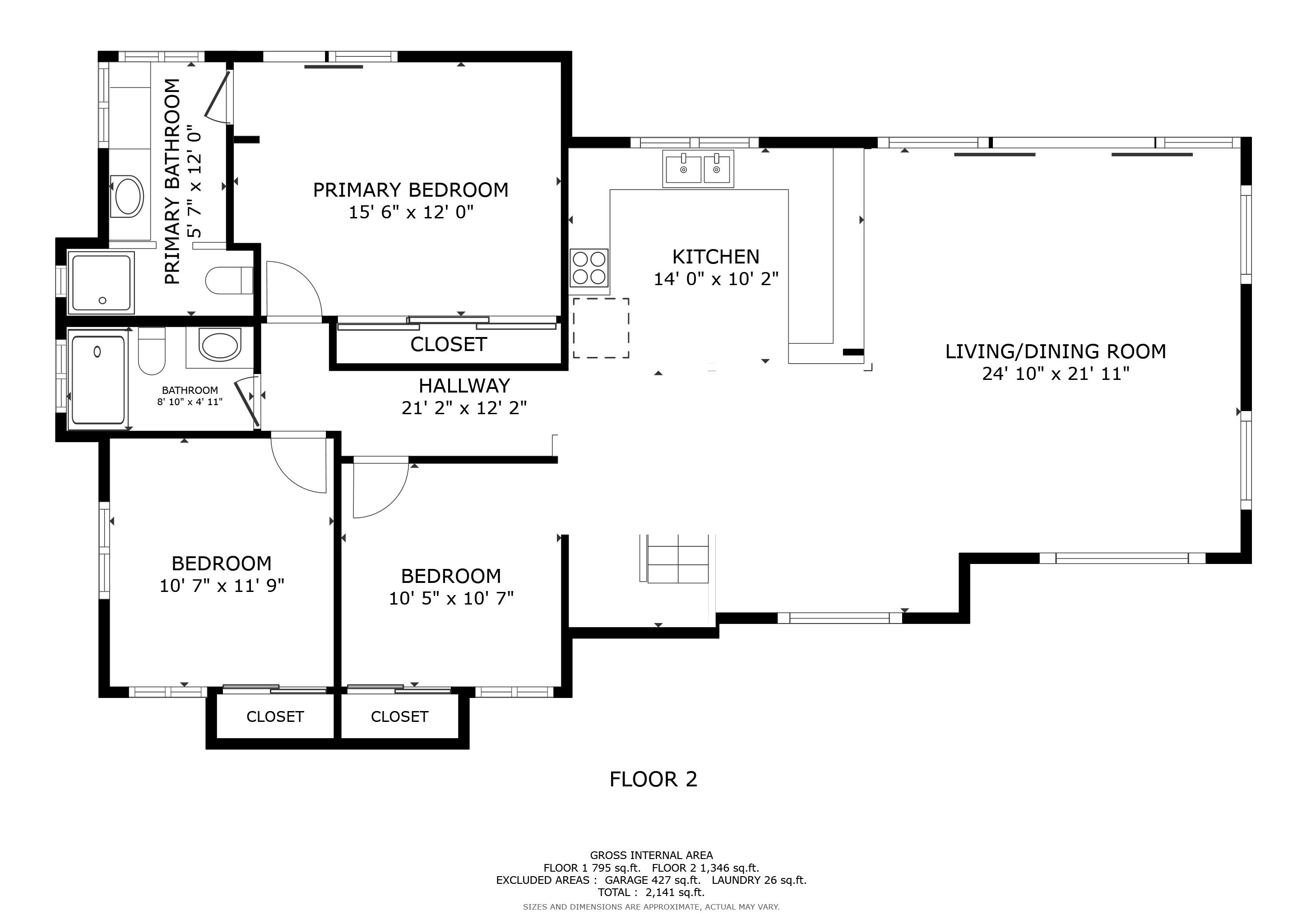 4087 North Paua Way Lahaina, HI 96761 - Photo 50 of 50 a picture of a book and a bed