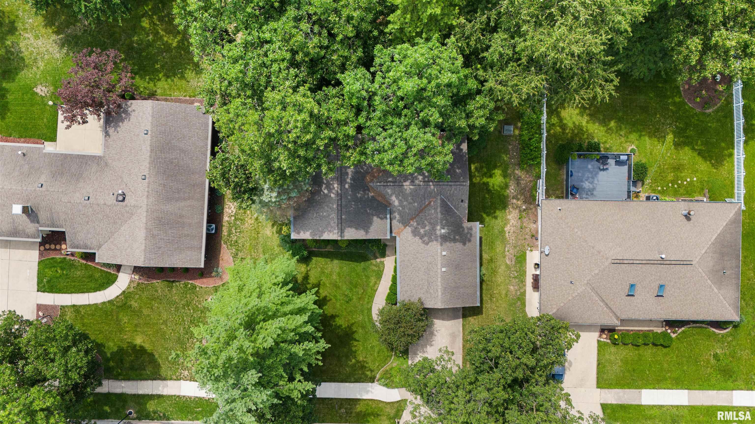 6307 North Post Oak Road Peoria, IL 61615 - Photo 41 of 45