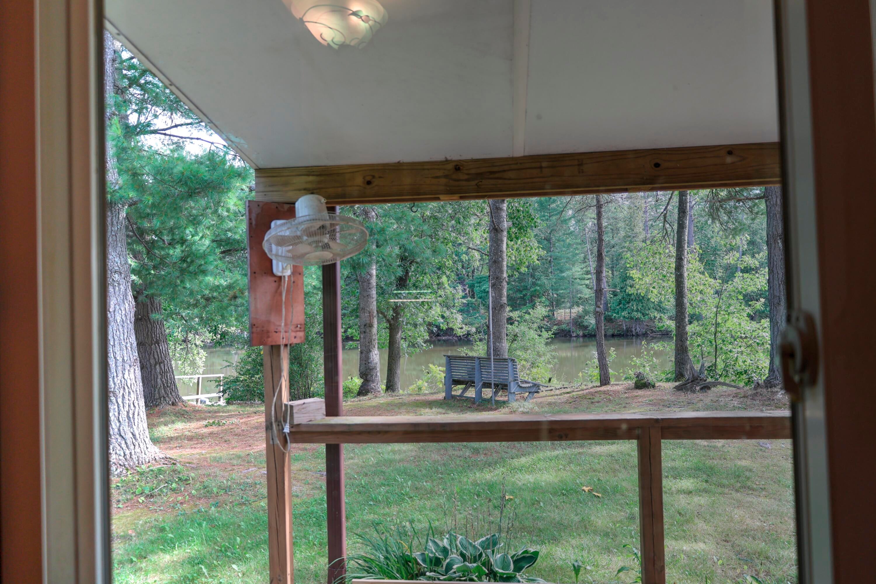 22905 Pleasant Valley Road Hillman, MI 49746 - Photo 23 of 29 Gallery Image 23
