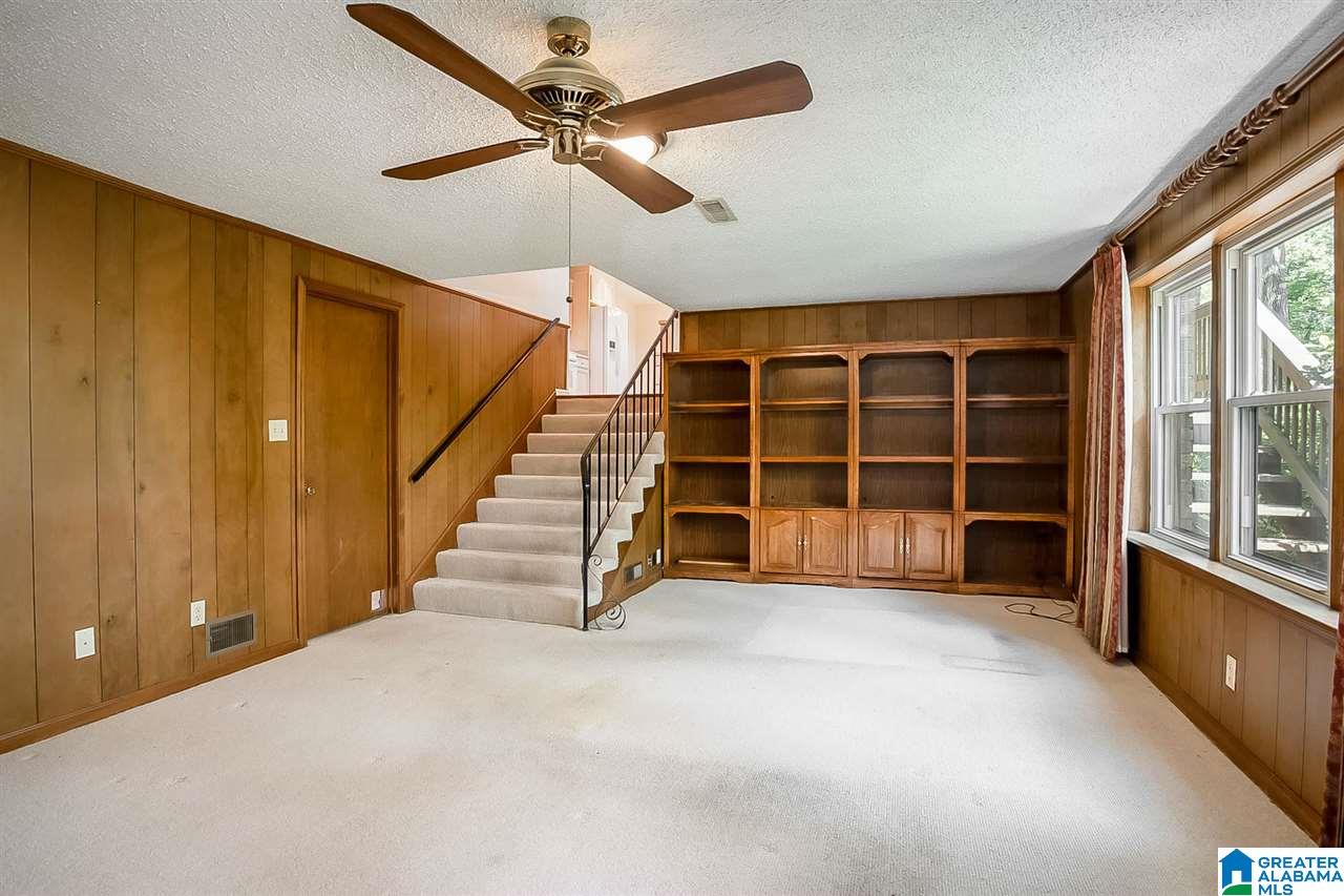 2344 Crossgate Trail Birmingham, AL 35216 - Photo 27 of 41