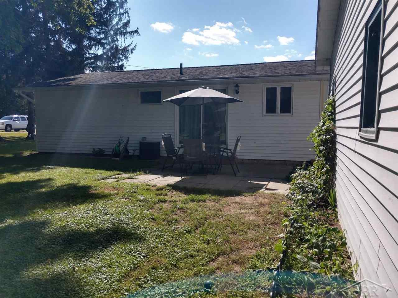 8405 Bell Road Birch Run, MI 48415 - Photo 20 of 28 50051992-20.JPG